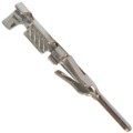 DF1B-2428PCF - CONN PIN 24-28AWG CRIMP TIN