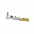 1934193-4 - CONN SOCKET 20-22AWG CRIMP GOLD