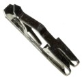 640633-3 - CONN SOCKET 22AWG IDC TIN
