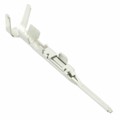 CE2J28HC01 - CONN PIN CRIMP TIN