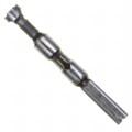 794225-1 - CONN SOCKET 26-30AWG CRIMP TIN