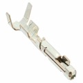 CE2C28HC01 - CONN SOCKET CRIMP TIN