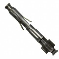 1586538-1 - CONN SOCKET 16AWG CRIMP TIN