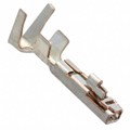 176758-1 - CONN SOCKET 16-20AWG CRIMP TIN