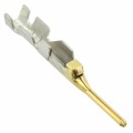 M37P75C4P3 - CONN PIN 26AWG CRIMP GOLD