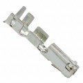 DF33A-2022SCF(40) - CONN SOCKET 20-22AWG CRIMP TIN