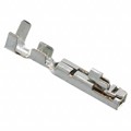 176846-1 - CONN SOCKET 22-26AWG CRIMP TIN