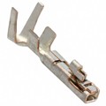 176847-1 - CONN SOCKET 16-20AWG CRIMP TIN