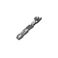 170352-1 - CONN SOCKET 20-22AWG CRIMP TIN