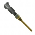 M36P08K4Q3 - CONN PIN CRIMP GOLD