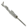 104506-3 - CONN PIN 28-32AWG CRIMP TIN-LEAD