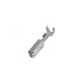 1703034-2 - CONN SOCKET 17-20AWG CRIMP GOLD