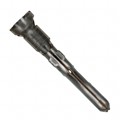 350558-4 - CONN PIN 16-18AWG CRIMP TIN