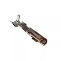 5030951200 - CONN SOCKET 26-28AWG CRIMP GOLD