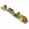 170263-3 - CONN SOCKET 26-30AWG CRIMP GOLD