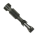 85969-9 - CONN SOCKET 20-24AWG CRIMP TIN