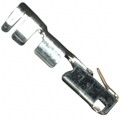 DF33A-2022SC - CONN SOCKET 20-22AWG CRIMP TIN