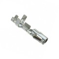 926986-1 - CONN SOCKET 15-20AWG CRIMP TIN