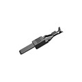 968679-2 - CONN TAB 20-22AWG CRIMP TIN