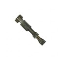 1-87523-5 - CONN SOCKET 20-24AWG CRIMP GOLD