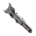 0428244002 - CONN PIN 12AWG CRIMP TIN