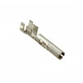 0428254002 - CONN SOCKET 12AWG CRIMP TIN