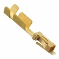 87309-3 - CONN SOCKET 20-24AWG CRIMP GOLD