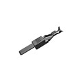 968136-2 - CONN SOCKET 17-20AWG CRIMP TIN