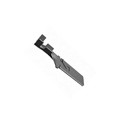 963953-1 - CONN TAB 13-17AWG CRIMP