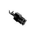 927839-1 - CONN SOCKET 20-24AWG CRIMP TIN