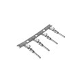 SA1006 - CONTACT PIN 14-18AWG NKL