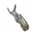 DF62-30SCA - CONN SOCKET 30AWG CRIMP GOLD