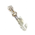 1-87195-7 - CONN SOCKET 20-24AWG CRIMP GOLD