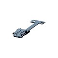 968073-2 - CONN SOCKET 11-13AWG CRIMP TIN