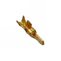 MINI-SACHP-003G-P0.2 - CONN PIN 28-30AWG CRIMP GOLD