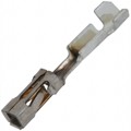 102920-2 - CONN SOCKET 27-32AWG CRIMP GOLD