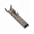 917484-3 - CONN SOCKET 14-16AWG CRIMP GOLD