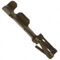 87756-5 - CONN SOCKET 22-26AWG CRIMP GOLD