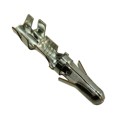 927858-2 - CONN PIN 13-17AWG CRIMP TIN