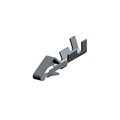 350980-4 - CONN SOCKET 18-24AWG CRIMP GOLD