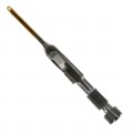 104505-4 - CONN PIN 22-26AWG CRIMP GOLD