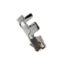 GT8E-2022SCF(01) - CONN SOCKET 20-22AWG CRIMP GOLD