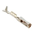 5530901-6 - CONN SOCKET 28-32AWG CRIMP TIN