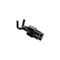 1241962-1 - CONN SOCKET 10-12AWG CRIMP TIN