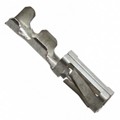 181299-1 - CONN SOCKET 18-22AWG CRIMP TIN
