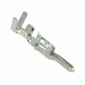 0444783112 - CONN PIN 16AWG CRIMP TIN