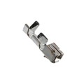 GT8B-2428SCF(01) - CONN SOCKET 24-28AWG CRIMP GOLD