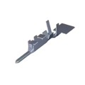 1903125-1 - CONN TAB 22-28AWG CRIMP TIN