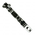 87124-2 - CONN SOCKET 22-26AWG CRIMP TIN