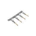 SA1008 - CONTACT PIN 14-18AWG GOLD